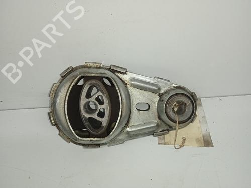 Used Engine mount RENAULT SCÉNIC III (JZ0/1_) 1.5 dCi (110 hp) 11696651
