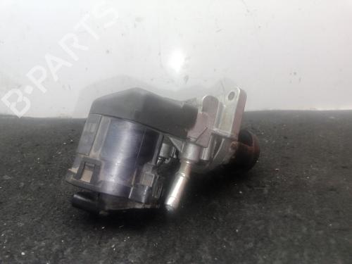 Egr BMW 1 (F20) 116 d | BP31329346M69 - Image 2