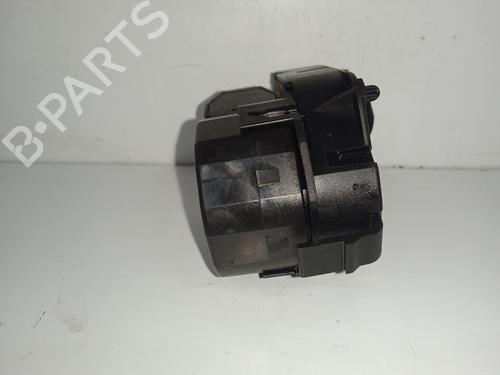 Elektronisk modul BMW X5 (E53) 3.0 d | BP10935410M83 
