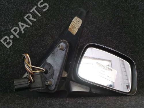 Used Right mirror VOLVO 460 (464) 2.0 (109 hp) 5689668