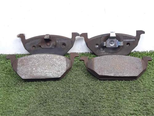 Used Other SEAT TOLEDO II (1M2) 1.9 TDI (110 hp) 31065132