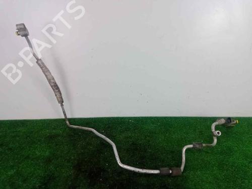 Used AC pipe SEAT ALTEA (5P1) 1.9 TDI (105 hp) 30459968