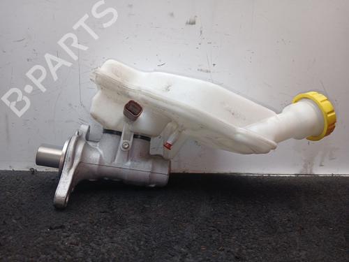 Brake master cylinder CITROËN C3 III (SX) 1.2 PURETECH 82 | BP38591248M77 - Image 2
