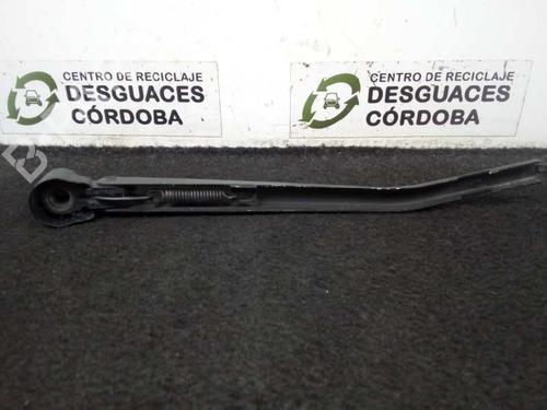 Rear windshield wiper arm BMW 1 (E87)  | BP16958157C144 