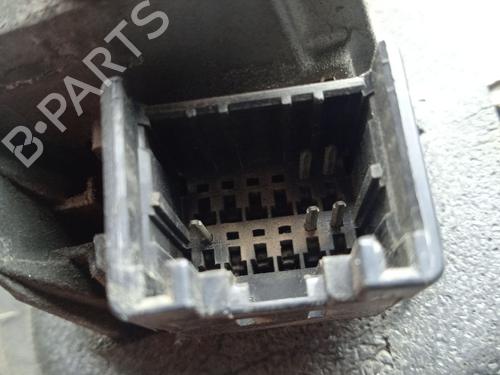 Left mirror RENAULT TRAFIC II Van (FL) 2.0 dCi 115 (FL01, FL0U, FL00, FL0H, FL0M) | BP31176458C26