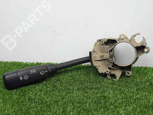 Switch MERCEDES-BENZ C-CLASS (W203)  | BP8870016I30 