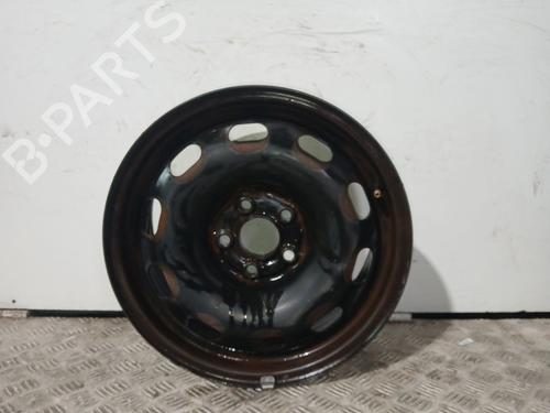 rim-seat-leon-1m1-1999-2000-2001-2002-2003-2004-2005-2006-33843548 main image