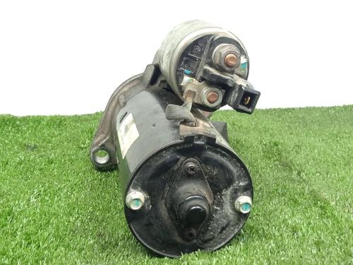 Startmotor RENAULT MEGANE II (BM0/1_, CM0/1_) 1.5 dCi (BM1F, CM1F) | BP27175614M8 