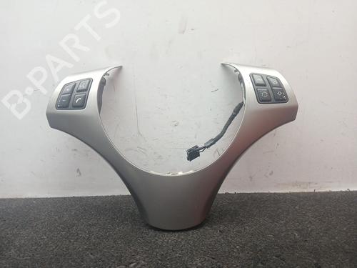 Used Steering wheel controls Steering wheel controls 39264004 39264004