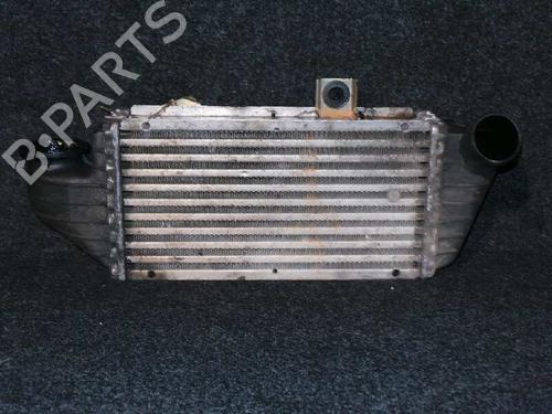 Used Intercooler FORD ESCORT VI (GAL) 1.8 TD (90 hp) 5689134