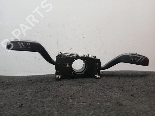 Used Headlight switch Headlight switch 38599268 38599268