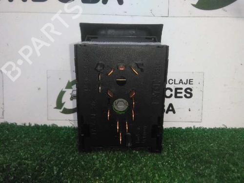 Headlight switch OPEL VECTRA B Estate (J96) 1.8 i 16V (F35) | BP14253778I24 