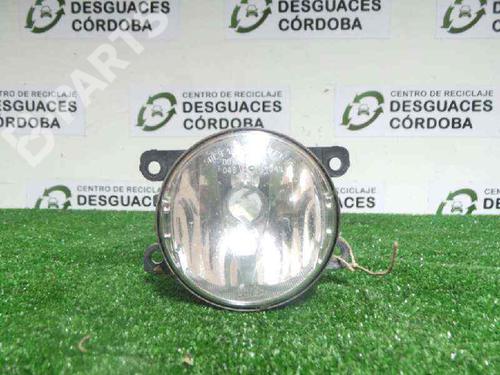 right-front-fog-light-renault-clio-iv-bh_-15-dci-75-redondo-2012-2013-2014-2015-2016-2017-2018-2019-2020-2021-5698154 main image