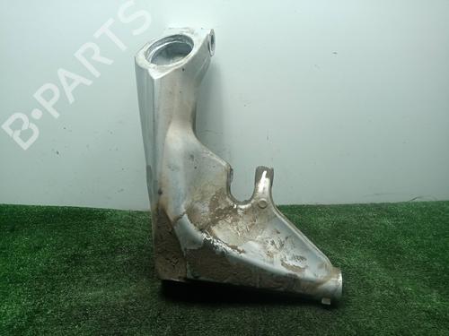 Other BMW MOTORCYCLES R 1200 R 1200 ST (R1ST) | BP24670899O1  - Image 7