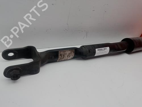 Right rear shock absorber ALFA ROMEO GIULIETTA (940_)  | BP15402070M19