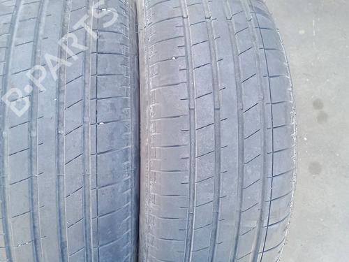Used Other Other FORD FOCUS I (DAW, DBW) 1.6 16V (100 hp) 39977296 39977296