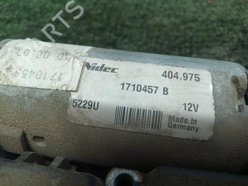 Other BMW MOTORCYCLES R 1200 R 1200 ST (R1ST) | BP24670850O1