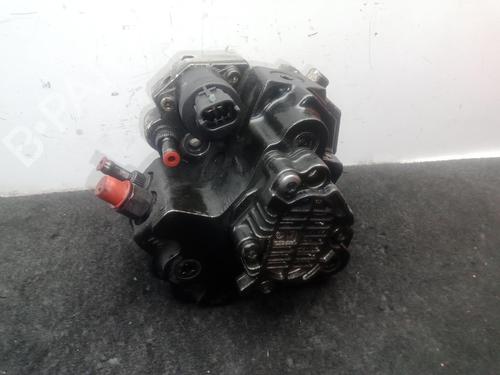 Einspritzpumpe VOLVO XC90 I (275)  | BP29743146M78 