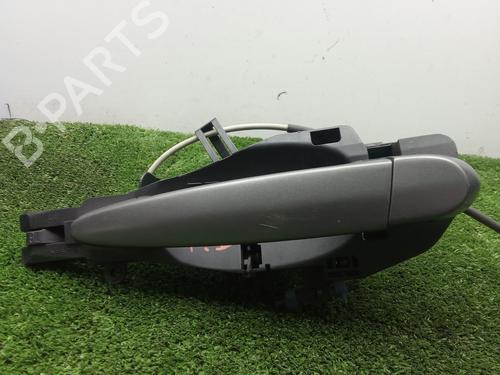 rear-left-exterior-door-handle-bmw-x6-e71-e72-2007-2008-2009-2010-2011-2012-2013-2014-2015-39406435 main image