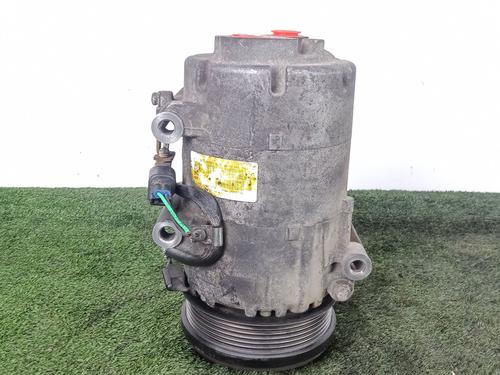 AC compressor FORD FOCUS II Turnier (DA_, FFS, DS) 1.8 TDCi | BP37665509M34 - Image 2
