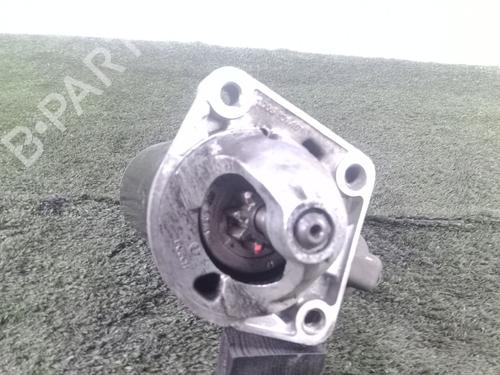 Startmotor Startmotor 38481440 38481440