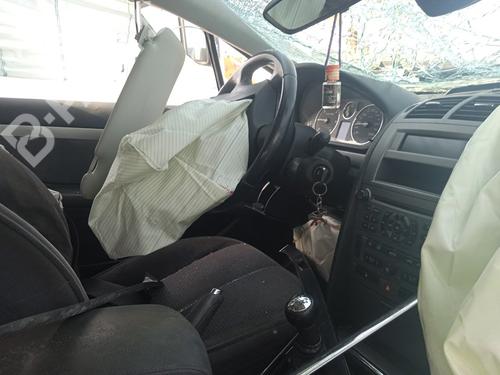 Front left window mechanism PEUGEOT 407 (6D_) 1.6 HDi 110 (6D9HZC, 6D9HYC) | BP11087883C22  - Image 7