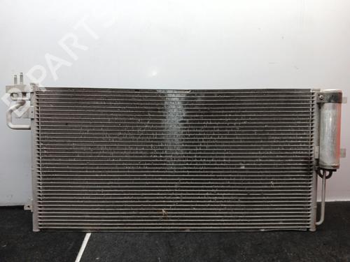 AC-Kondensator AC-Kondensator 39140898 39140898