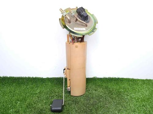 BP10520243M76 main image