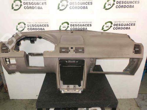 Used Dashboard Dashboard VOLVO XC90 I (275) D5 AWD (163 hp) 5697836 5697836