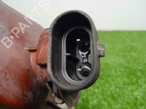 Right front fog light BMW 3 Touring (E46) 330 d | BP26586891C31 