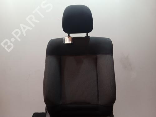 Right front seat CITROËN C4 CACTUS 1.5 BlueHDi 100 | BP32477754C16