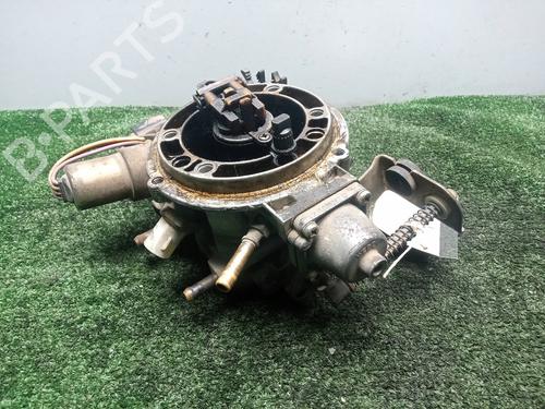 Injector FORD FIESTA III (GFJ)  | BP29214051M100 
