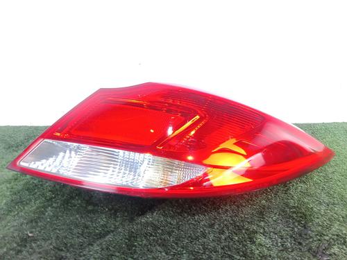 right-taillight-opel-insignia-a-g09-2008-2009-2010-2011-2012-2013-2014-2015-2016-2017-33023499 main image
