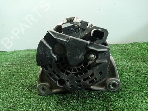 Alternator OPEL ASTRA H (A04) 1.6 (L48) | BP11293406M7 