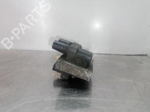 Used Ignition coil FIAT PUNTO (176_) 60 1.2 (176AP, 176AR, 176AQ, 176BB) (60 hp) 5707993