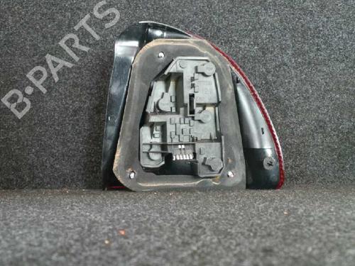 Left taillight ROVER 45 I Saloon (RT)  | BP5689530C34 