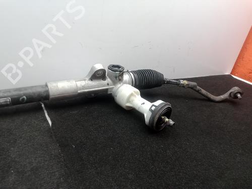 Steering rack HYUNDAI ix35 (LM, EL, ELH)  | BP15680189M22 