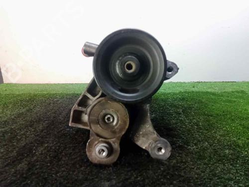 Used Steering pump IVECO DAILY VI Van [2014-2025]  9195734