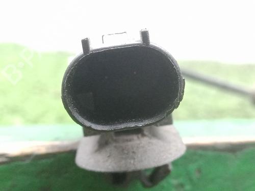 Electronic sensor JEEP COMPASS (MP, M6, MV, M7) 1.4 MultiAir 4x4 | BP38560385M84 - Image 2
