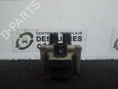 Ignition coil FIAT PANDA (169_)  | BP5734960M94 