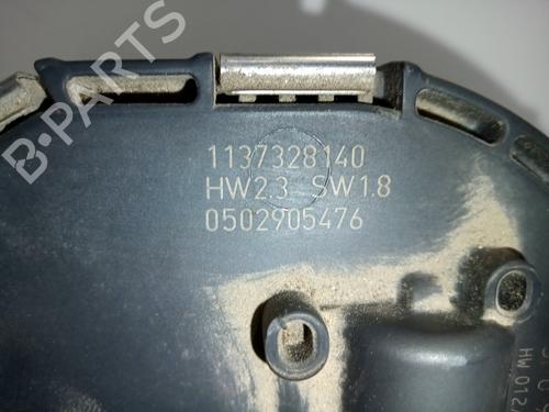 Front wiper motor SEAT ALTEA (5P1) 1.9 TDI | BP13210187M29 