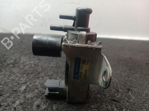Electronic sensor MITSUBISHI ASX (GA_W_) 1.8 DI-D (GA6W) | BP39247998M84 - Image 2
