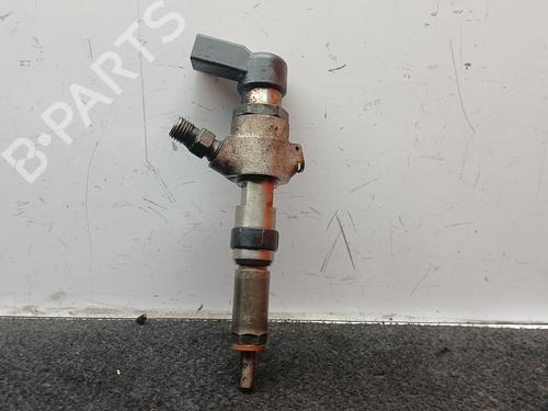 Used Injector Injector 36865528 36865528