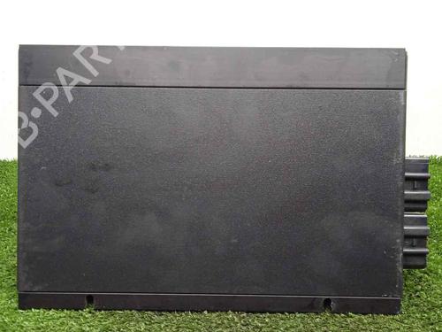 Bilradio VW GOLF IV (1J1) 1.9 TDI | BP28694355E6 