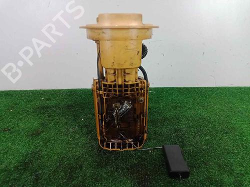 Used Fuel pump VW GOLF V (1K1) 1.9 TDI (105 hp) 17703562