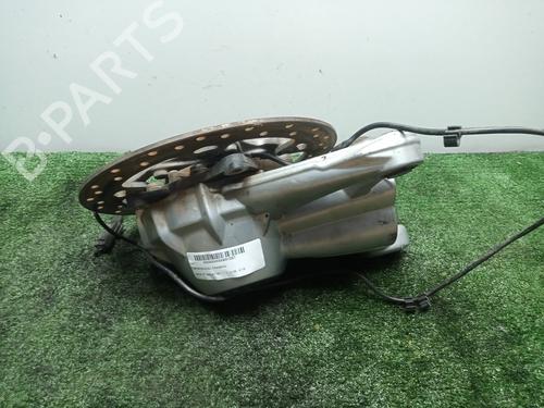 Rear differential BMW MOTORCYCLES R 1200 R 1200 ST (R1ST) | BP24671133M24 