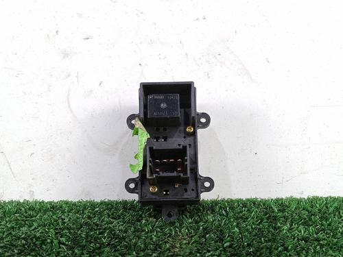 Left rear window switch HONDA ACCORD VI (CK, CG, CH, CF, CL) 1.6 i (CG7) | BP30902558I29