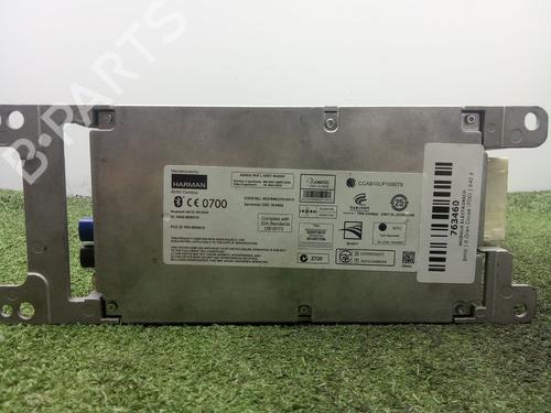 Electronic module BMW 6 Gran Coupe (F06) 640 d | BP35751042M83 - Image 2