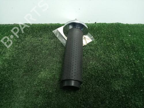 Other KEEWAY SUPERLIGHT Superlight 125 (K23, J28, J07) | BP27832214O1 
