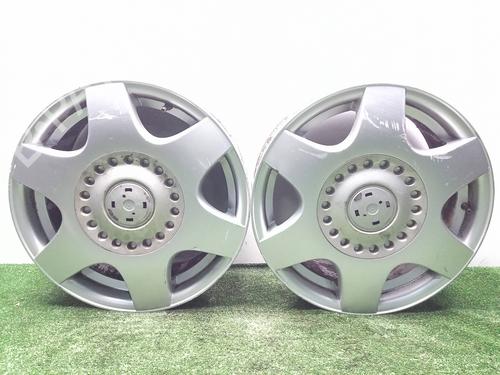 Rim VW NEW BEETLE (9C1, 1C1)  | BP11541520C45 